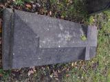image of grave number 806823